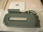 HDD2.jpg