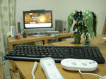 DSCN1470.jpg
