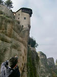 CIMG0477.jpg