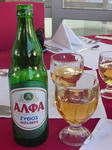 CIMG0497.jpg