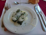 CIMG0498.jpg