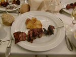CIMG0504.jpg