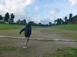 CIMG0546.jpg