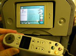 DSCN0121.jpg