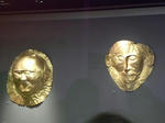 DSCN0160.jpg