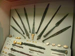 DSCN0161.jpg