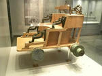 DSCN0209.jpg