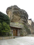 DSCN0273.jpg
