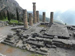 DSCN0374.jpg