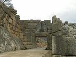 DSCN0438.jpg