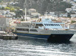 DSCN0487.jpg
