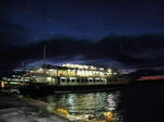DSCN0529.jpg