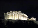DSCN0536.jpg