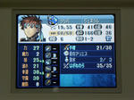 DSCN1091.jpg