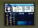 DSCN1092.jpg