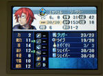 DSCN1095.jpg
