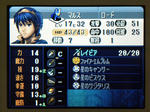 DSCN1106.jpg