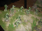 DSCN1515.JPG