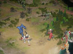 DSCN1517.jpg