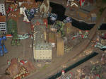 DSCN1520.jpg