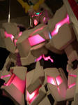 DSCN1528.jpg