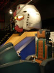 DSCN1533.jpg