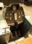 DSCN1534.jpg