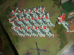 DSCN15180.jpg