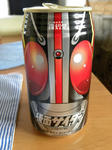 DSCN1621.jpg