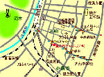 2008.3.1~15個展