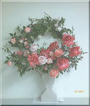 ｋａｏｒｉさんの作品　Ｎｏ１３