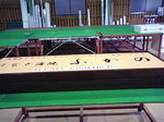 MA330037.JPG