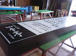 MA330041.JPG