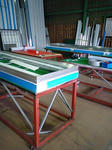 MA330042.JPG