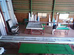 MA330048.JPG