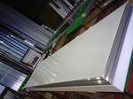 MA330055.JPG