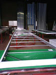 MA330056.JPG