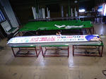 MA330065.JPG