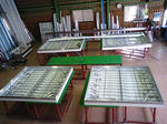 MA330066.JPG