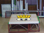 MA330070.JPG
