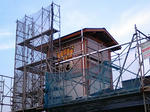 MA330071.JPG