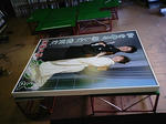 MA330079.JPG