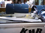 MA330085.JPG
