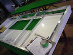 MA330086.JPG