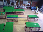 MA330095.JPG