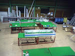 MA330103.JPG