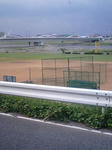 MA330104.JPG