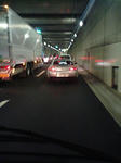 MA330105001.JPG