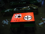 MA330109.JPG