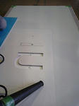 MA330164.JPG